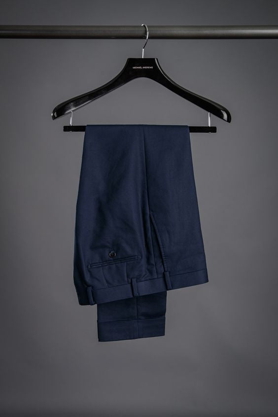 Pantalón