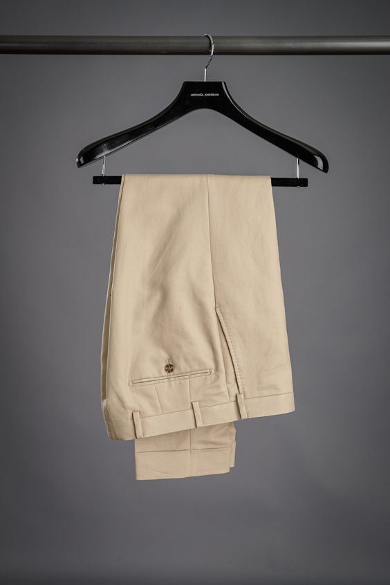 Pantalón